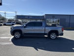 2019 GMC Sierra 1500 Base