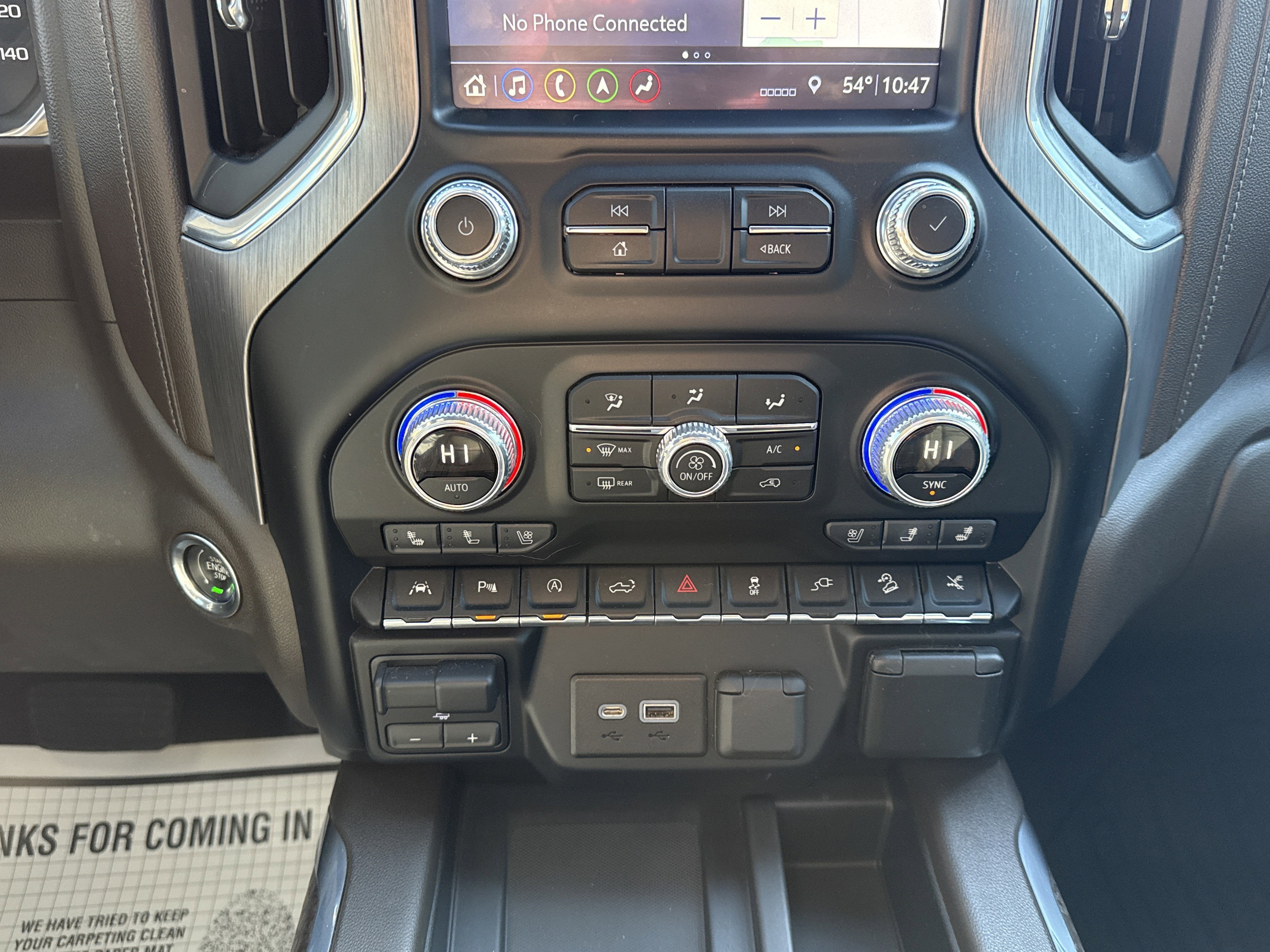2019 GMC Sierra 1500 Base