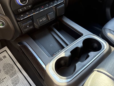 2019 GMC Sierra 1500 Base