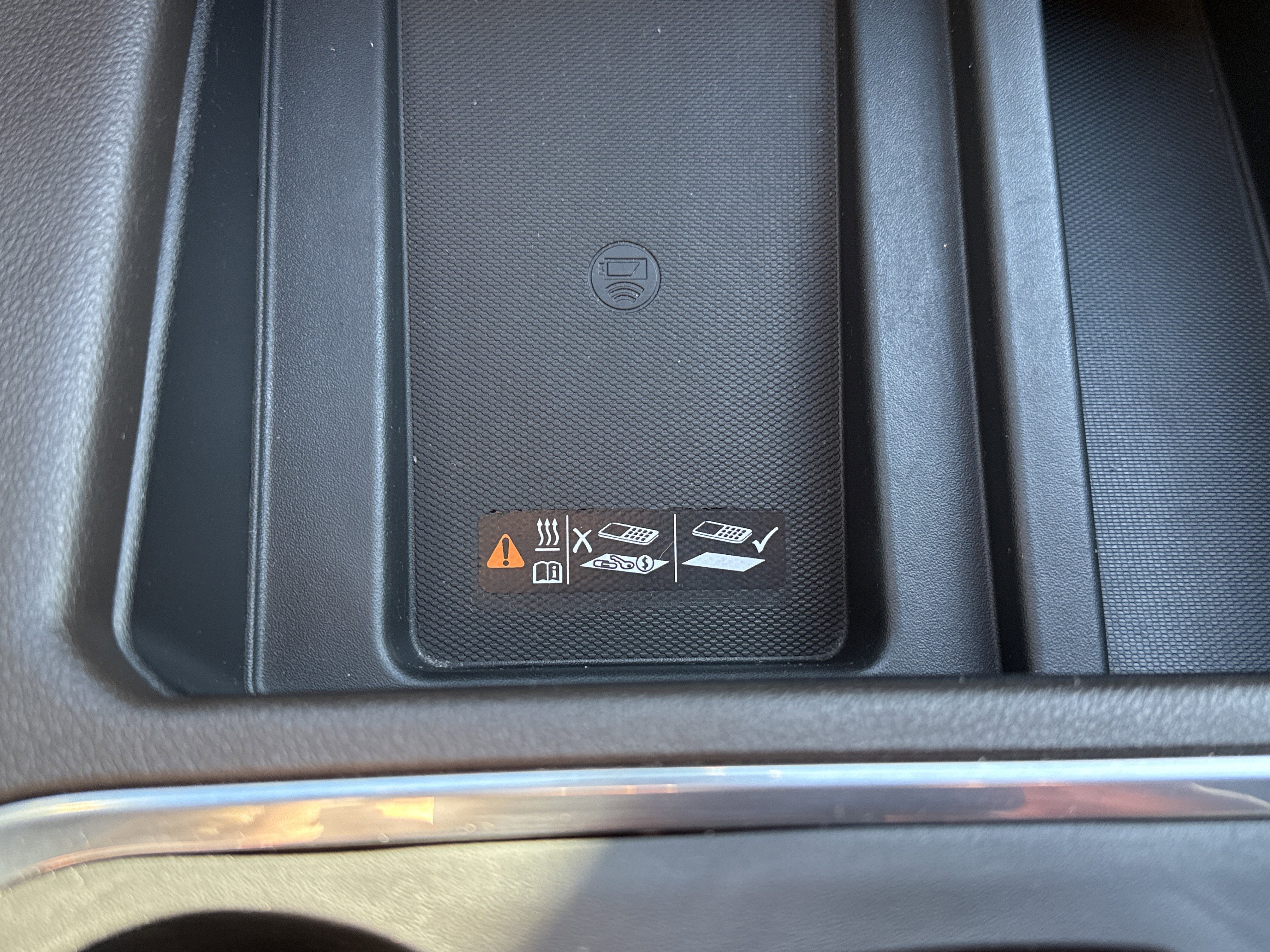 2019 GMC Sierra 1500 Base