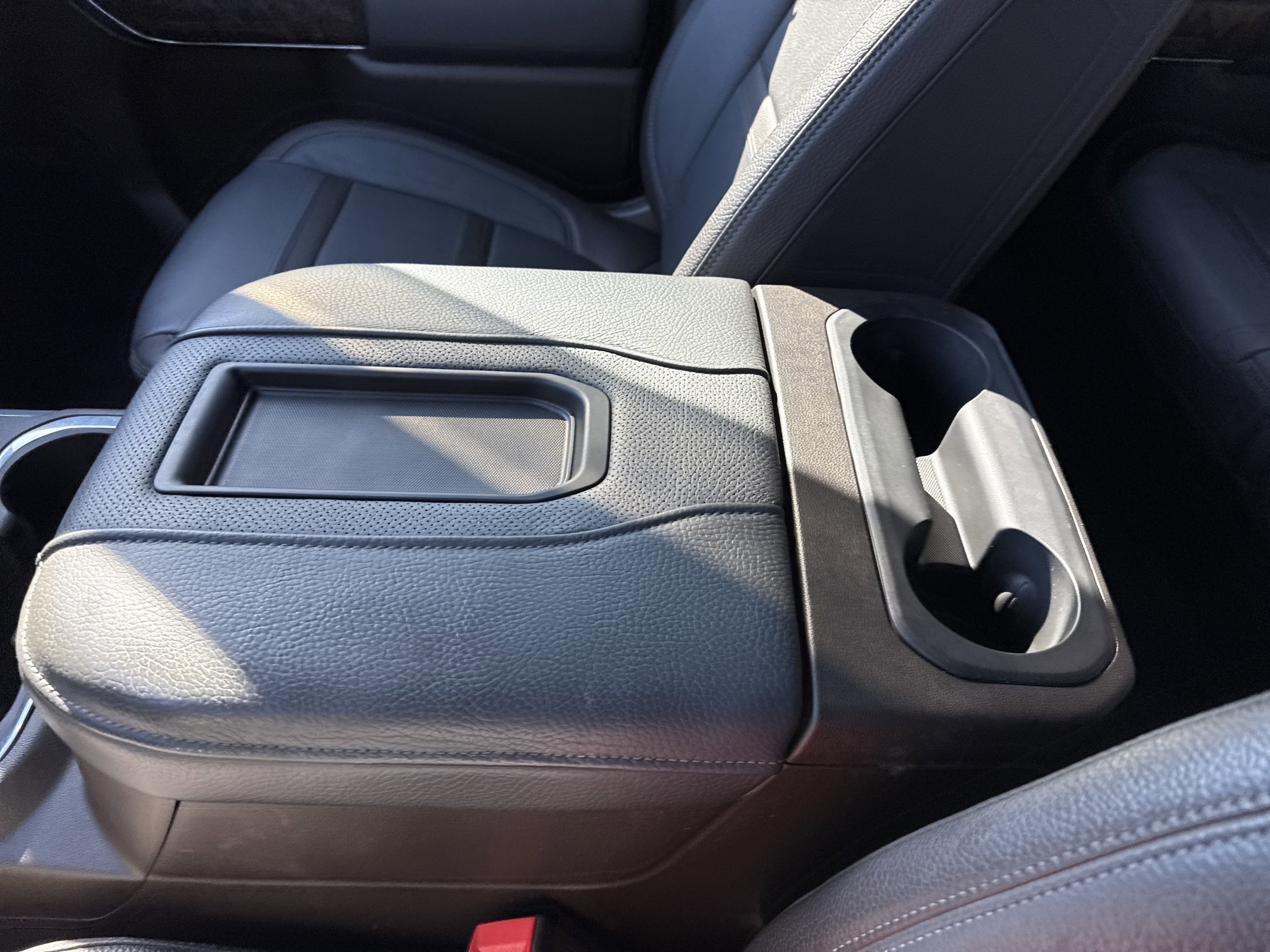 2019 GMC Sierra 1500 Base