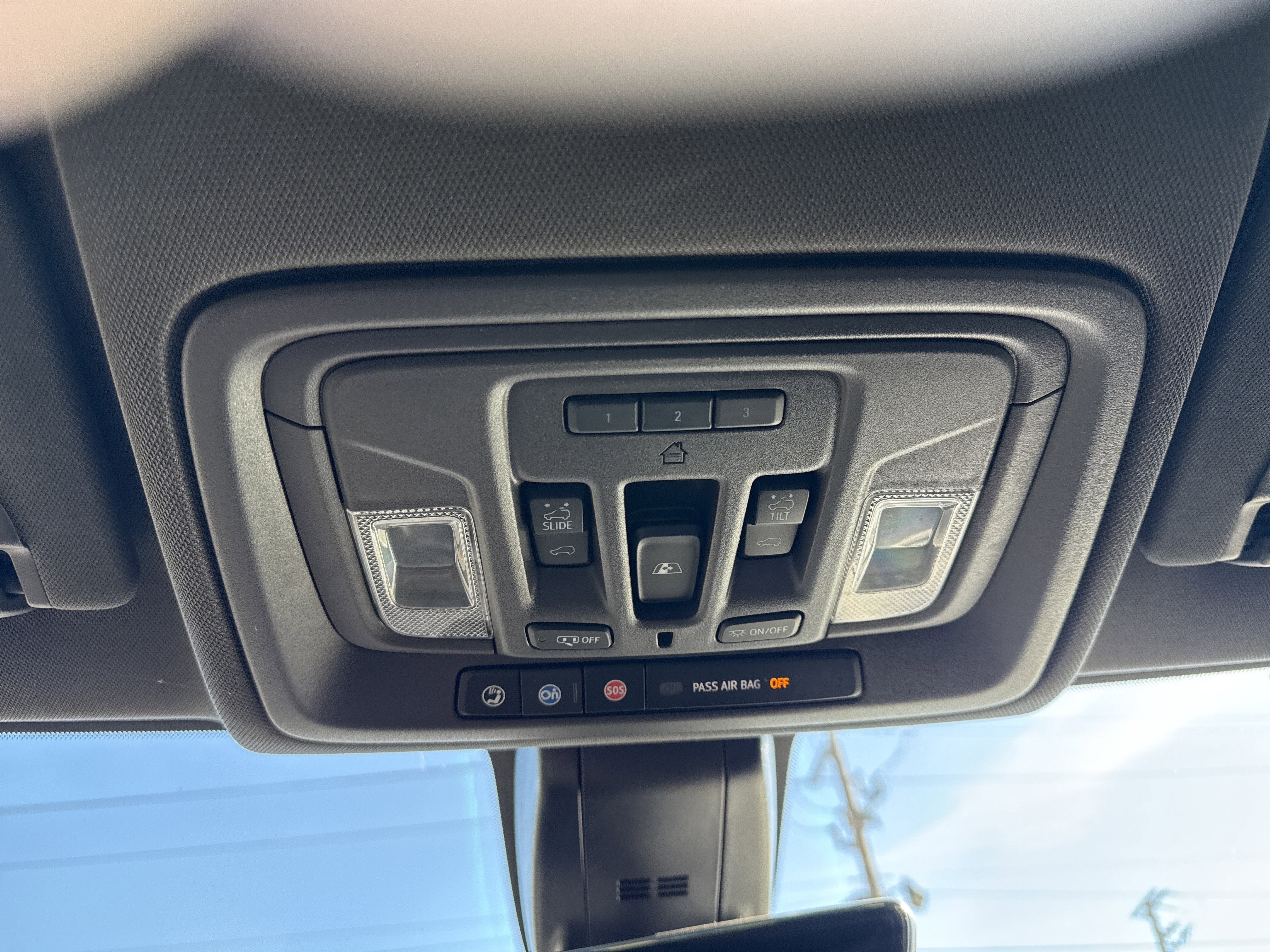 2019 GMC Sierra 1500 Base