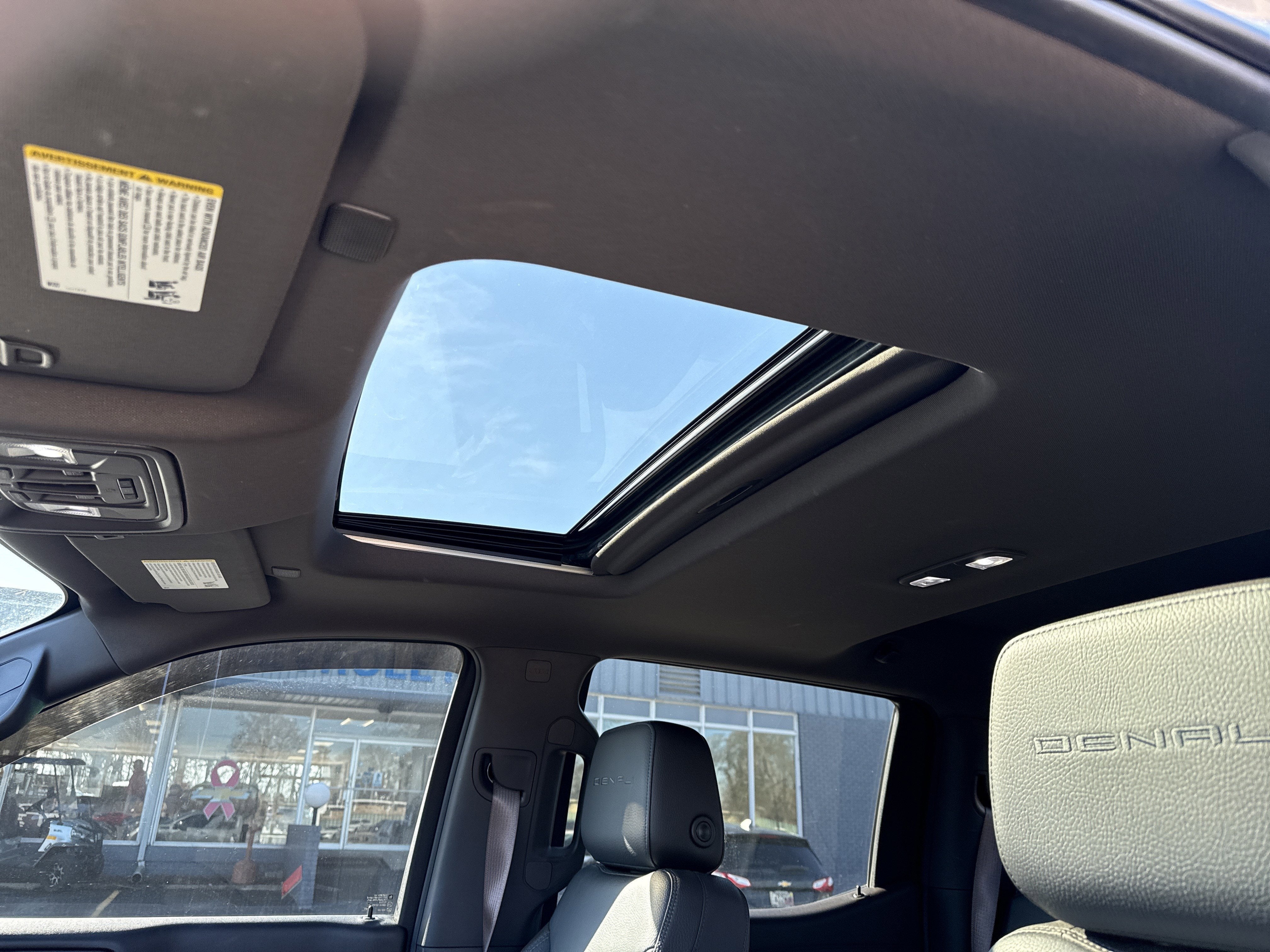 2019 GMC Sierra 1500 Base