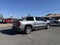 2019 GMC Sierra 1500 Base