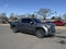 2019 GMC Sierra 1500 Base