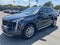2022 Cadillac XT4 AWD Premium Luxury