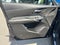 2022 Cadillac XT4 AWD Premium Luxury