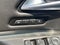 2022 Cadillac XT4 AWD Premium Luxury