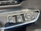 2022 Cadillac XT4 AWD Premium Luxury
