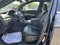 2022 Cadillac XT4 AWD Premium Luxury
