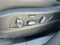 2022 Cadillac XT4 AWD Premium Luxury