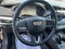 2022 Cadillac XT4 AWD Premium Luxury