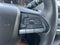 2022 Cadillac XT4 AWD Premium Luxury