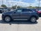2022 Cadillac XT4 AWD Premium Luxury