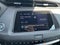 2022 Cadillac XT4 AWD Premium Luxury
