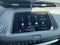 2022 Cadillac XT4 AWD Premium Luxury