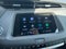 2022 Cadillac XT4 AWD Premium Luxury