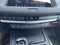 2022 Cadillac XT4 AWD Premium Luxury