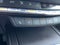 2022 Cadillac XT4 AWD Premium Luxury