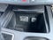 2022 Cadillac XT4 AWD Premium Luxury