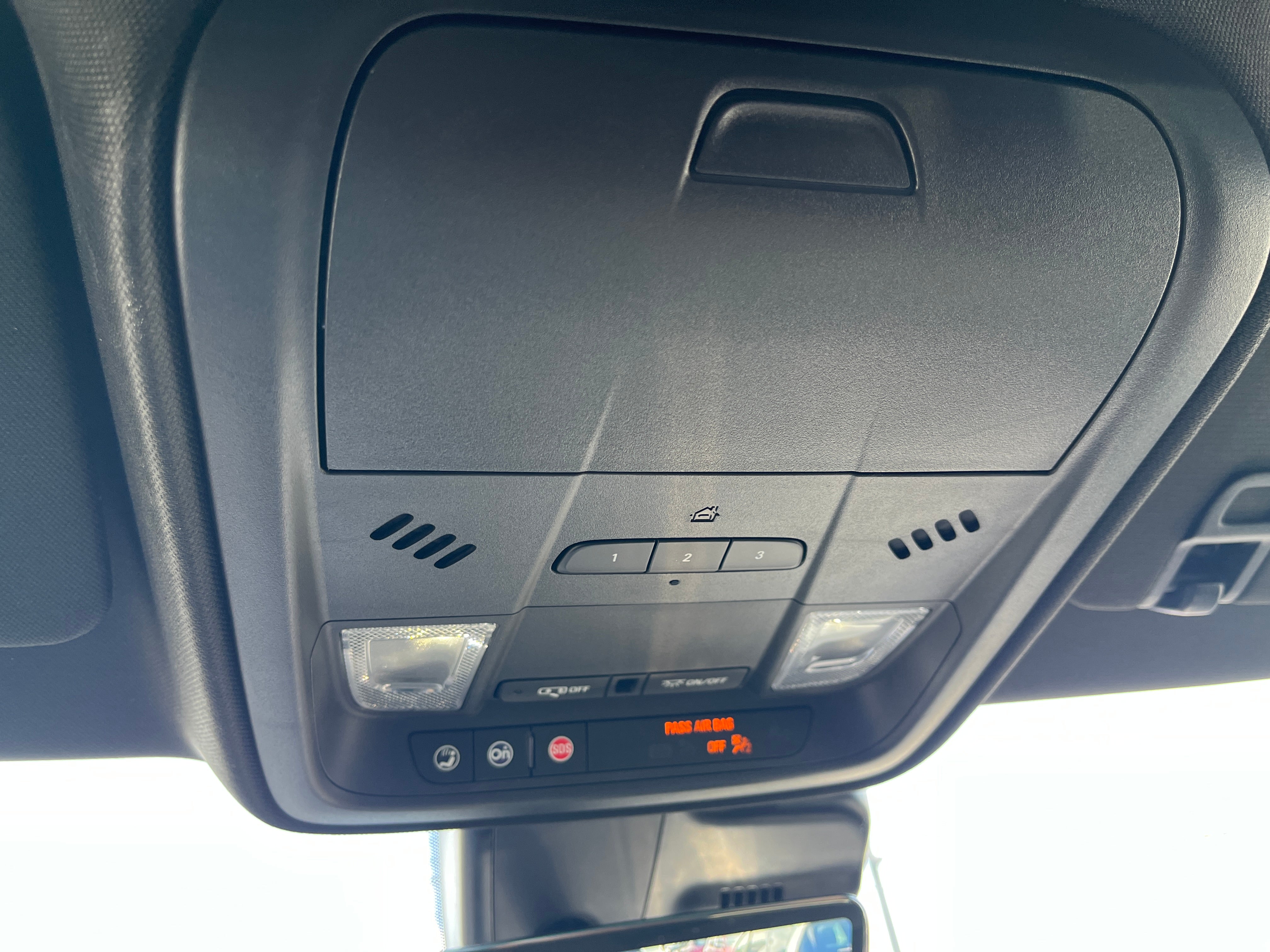 2022 Cadillac XT4 AWD Premium Luxury