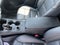 2022 Cadillac XT4 AWD Premium Luxury