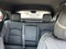2022 Cadillac XT4 AWD Premium Luxury