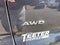 2022 Cadillac XT4 AWD Premium Luxury