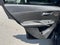 2022 Cadillac XT4 AWD Premium Luxury