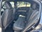 2022 Cadillac XT4 AWD Premium Luxury