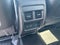 2022 Cadillac XT4 AWD Premium Luxury