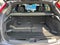 2022 Cadillac XT4 AWD Premium Luxury