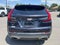 2022 Cadillac XT4 AWD Premium Luxury