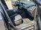 2022 Cadillac XT4 AWD Premium Luxury