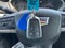 2022 Cadillac XT4 AWD Premium Luxury