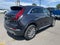 2022 Cadillac XT4 AWD Premium Luxury