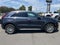 2022 Cadillac XT4 AWD Premium Luxury