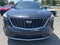 2022 Cadillac XT4 AWD Premium Luxury