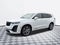 2025 Cadillac XT6 Base