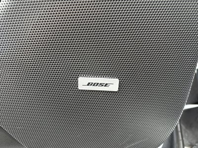 2025 Cadillac XT6 Base