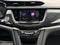 2025 Cadillac XT6 Base