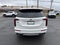 2025 Cadillac XT6 Base