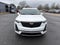 2025 Cadillac XT6 Base