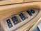 2017 Cadillac Escalade Platinum