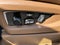2017 Cadillac Escalade Platinum