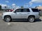 2017 Cadillac Escalade Platinum