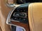 2017 Cadillac Escalade Platinum