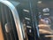 2017 Cadillac Escalade Platinum