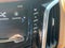 2017 Cadillac Escalade Platinum