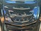 2017 Cadillac Escalade Platinum